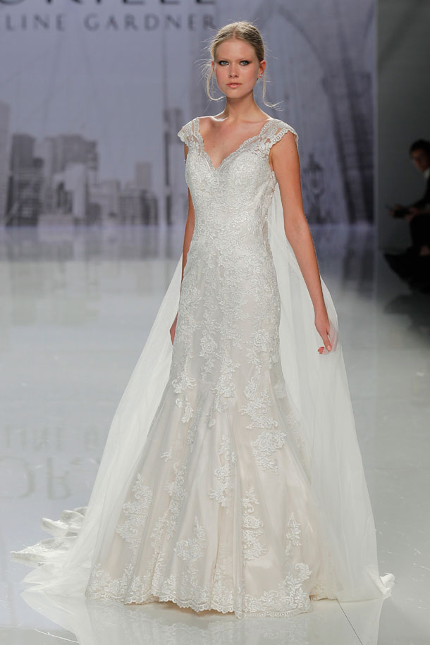 ilovebrides.pt_Morilee Madelaine Gardner 2018_Barcelona Bridal Fashion Week 2017